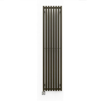 Terma Triga E Vertical